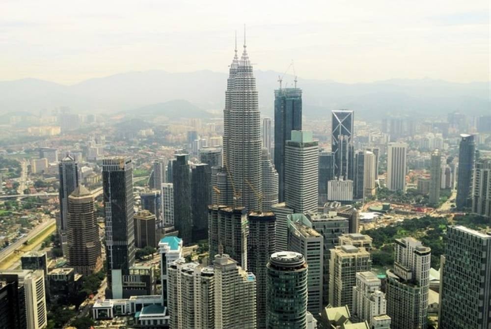 Image for illustrative purposes only - FILE PIX