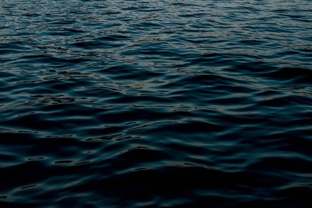 picture for illustrative purposes - FILE PIC