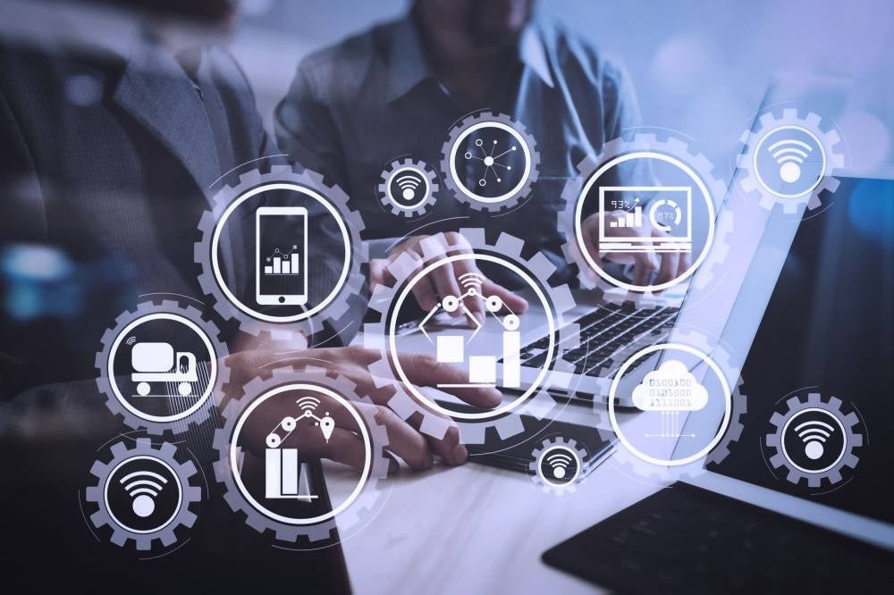 Illustrative photo (123rf) 