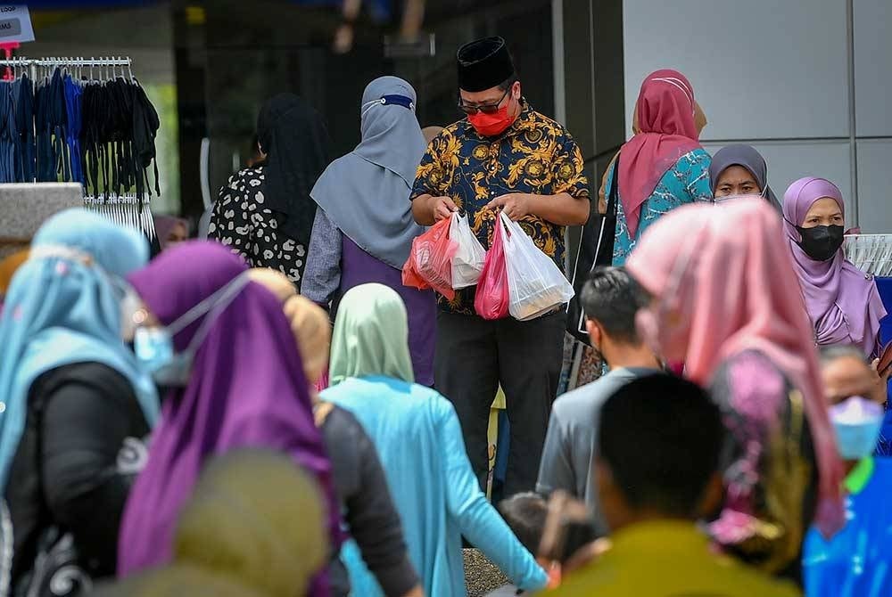 Photo for illustrative purposes. - FILE PIX