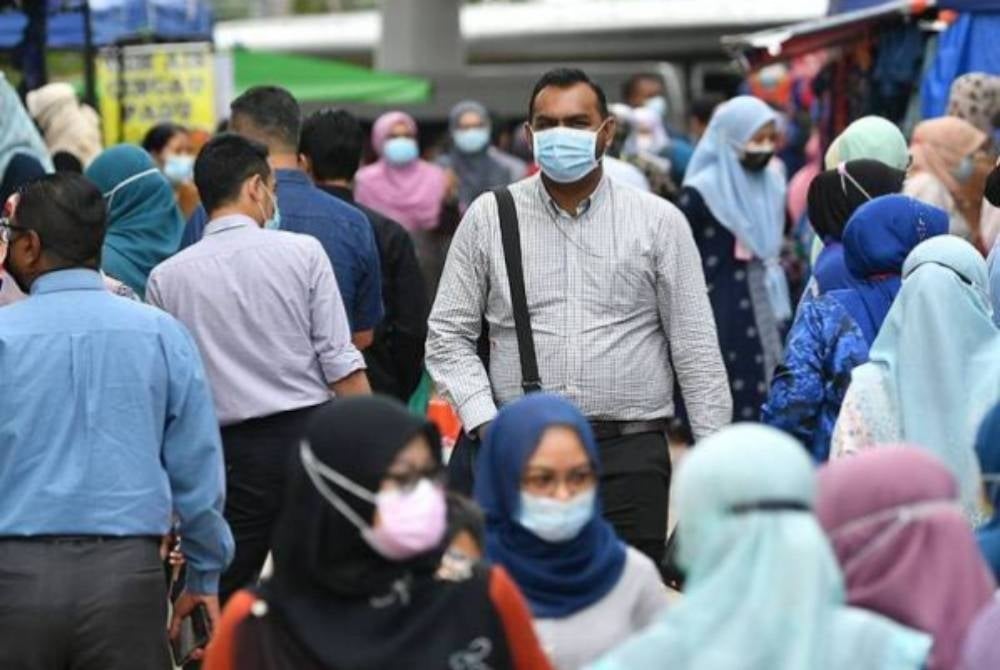 Image for illustrative purposes only. - FILE PIX