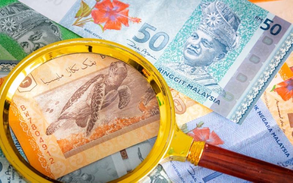 For illustration purpose