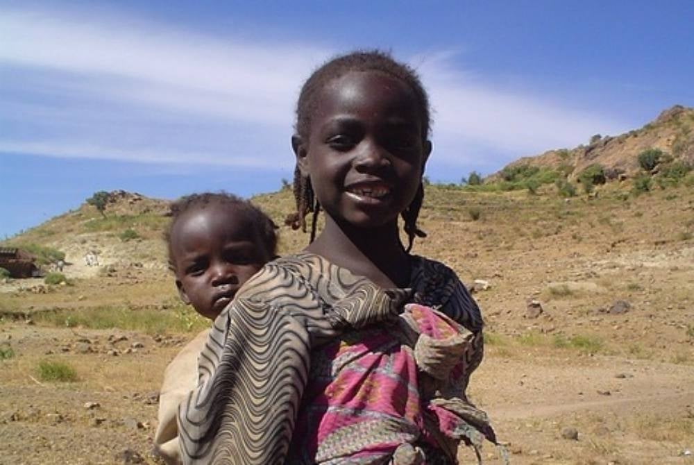 Image for illustrative purposes only. - FILE PIX