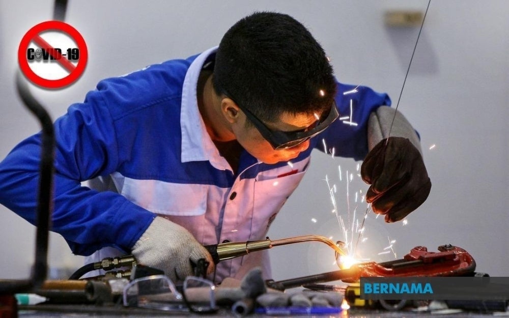 For illustration purpose only