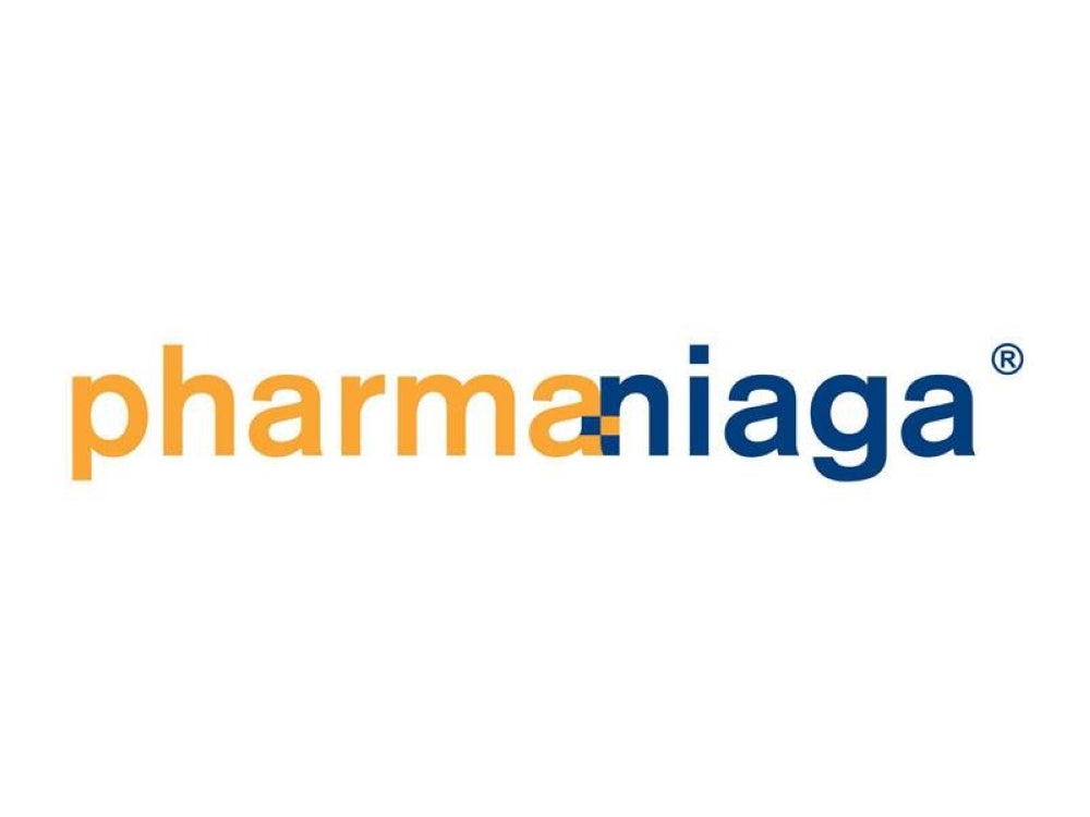 Yesterday, Pharmaniaga reported a net loss of RM607.32 million for the financial year ended Dec 31, 2022 (FY2022) against a net profit of RM172.15 million in the previous year.