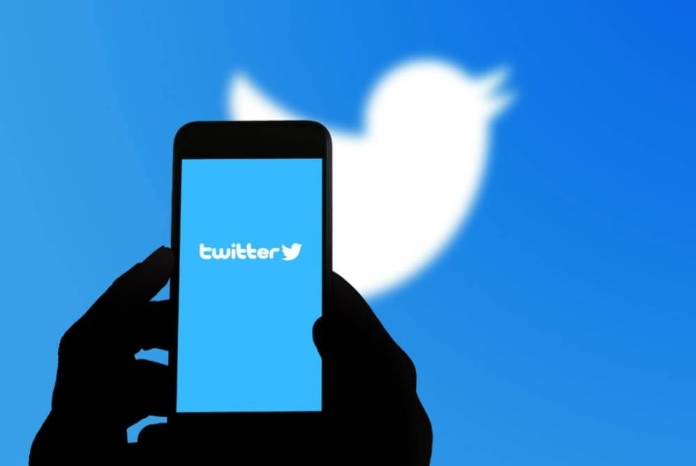 Image for illustrative purposes only. - 123RF