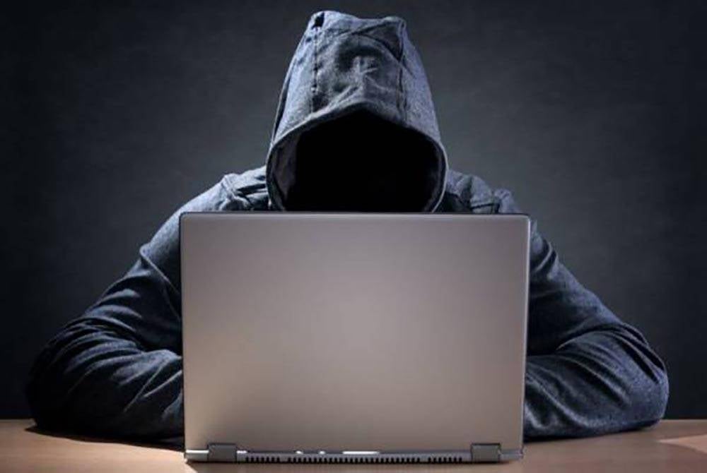 Photo for illustrative purposes. - FIle PIC