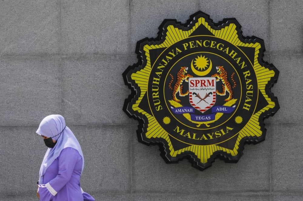 picture for illustrative purposes - FILE PIC 