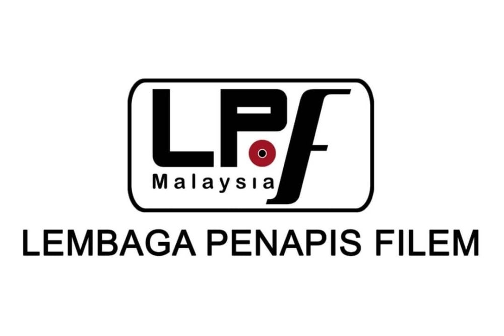 The Malaysian Film Censorship Board (LPF) has no objection to television stations doing their own censorship of the content of films or dramas that will be broadcast on their respective platforms.