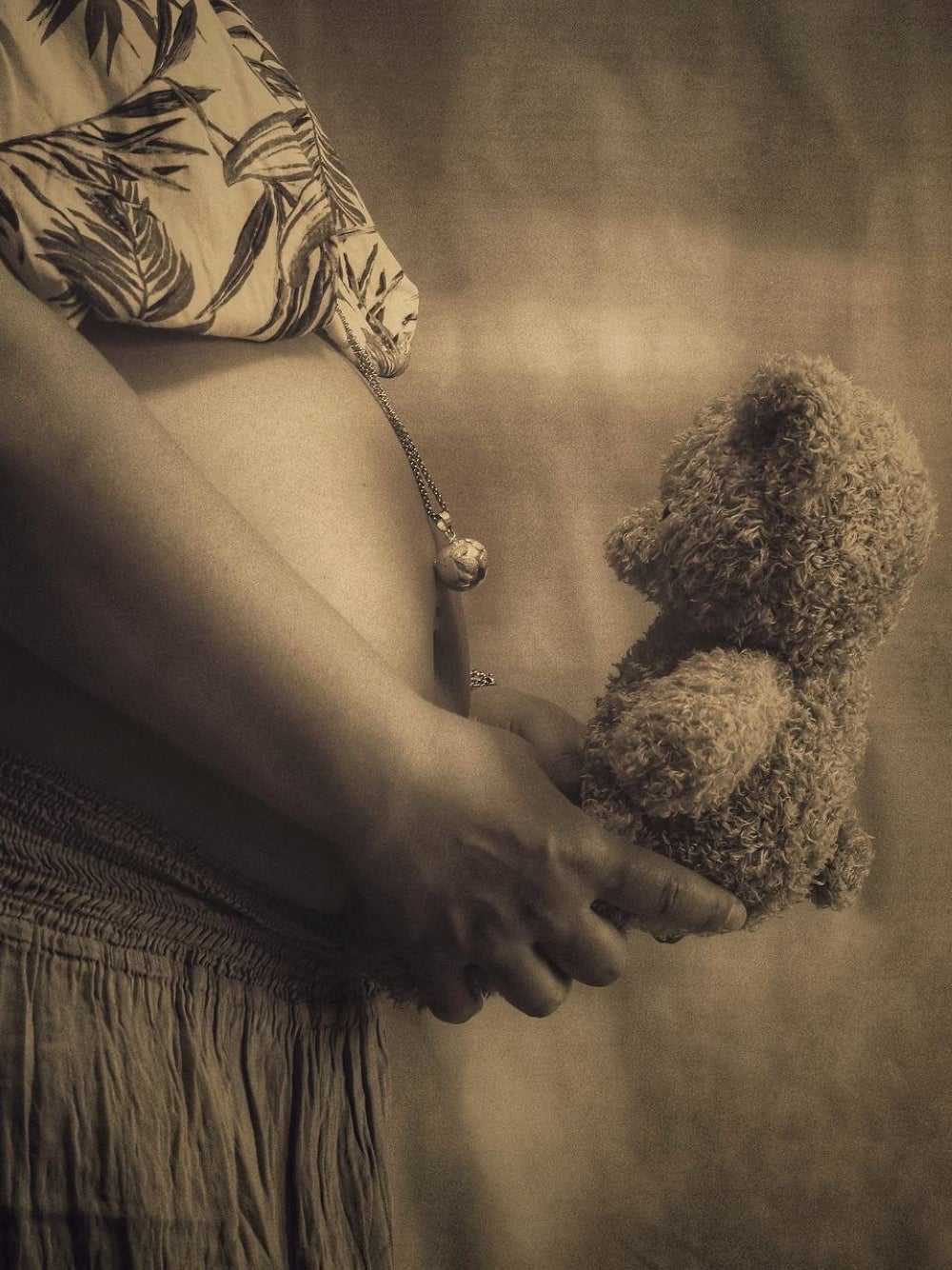 photo for illustrative purposes - FILE PIC 