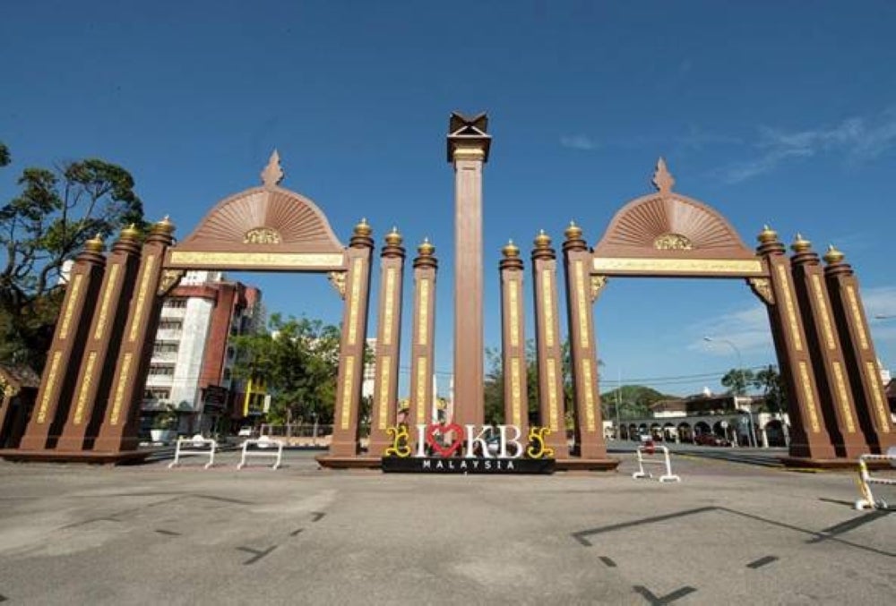 In 2022, Kelantan recorded among the highest increase in poverty rate
