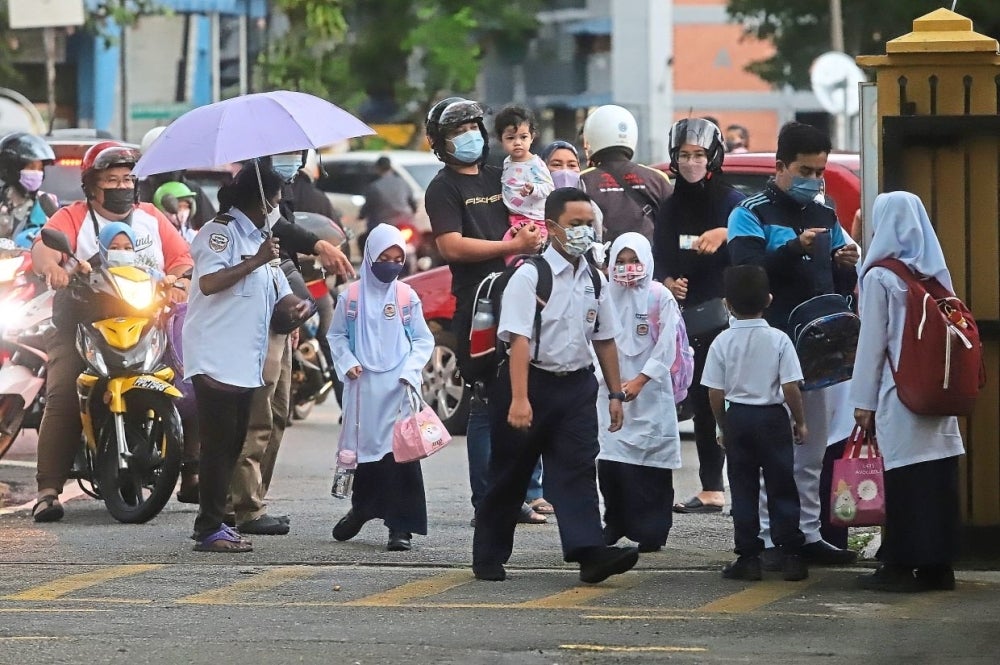 Education experts advised ministry to revise wisely whether to bring back or scrapped UPSR - BERNAMA