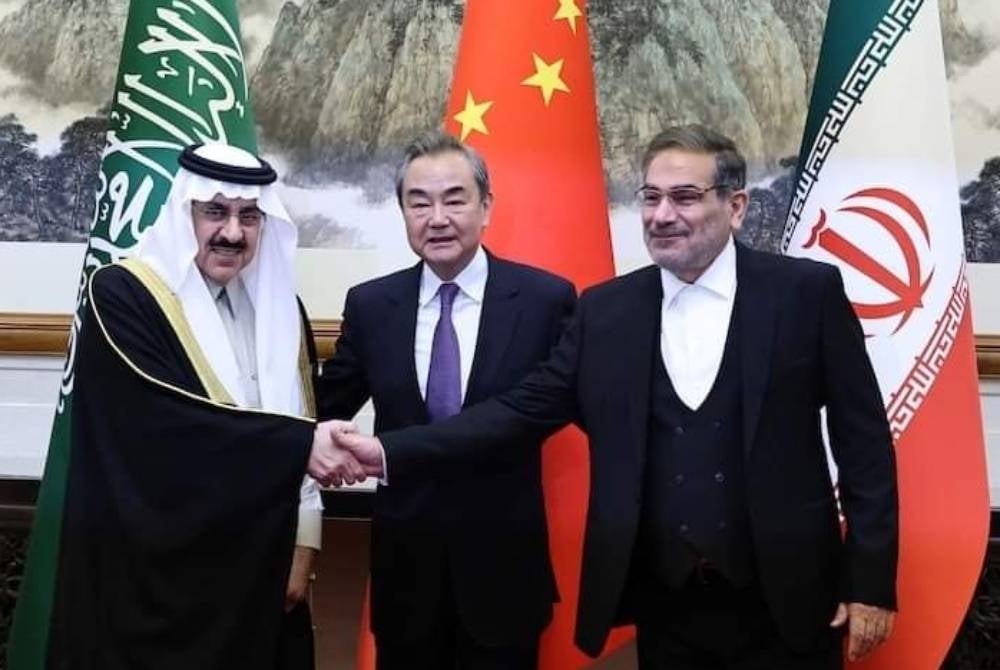 Image for illustratie purposes only. - Facebook