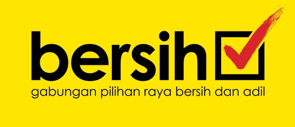 The Coalition for Clean and Fair Elections (Bersih) chairman Thomas Fann said the appointments of politicians smack of political patronage and are a scourge that has plagued the country for decades - FILEPIC