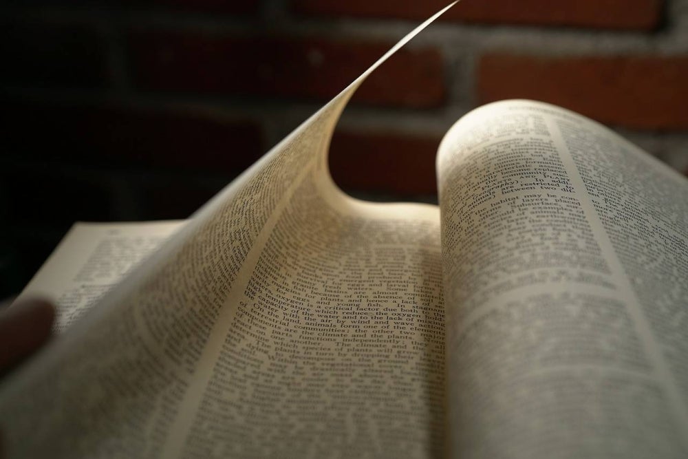 picture for illustrative purposes - FILEPIC