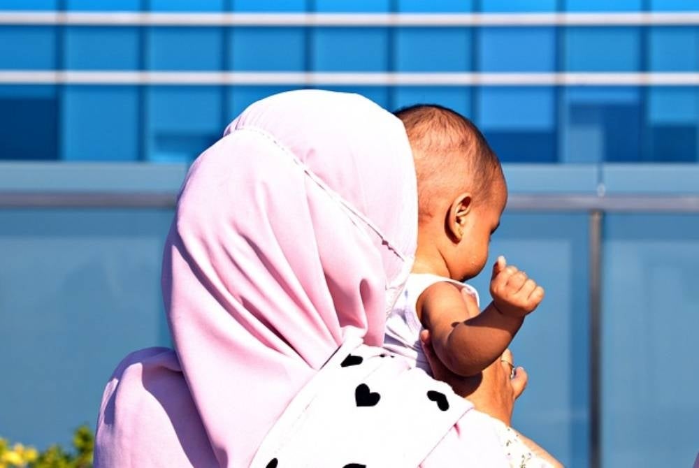 Image for illustrative purposes only. - FILE PIX