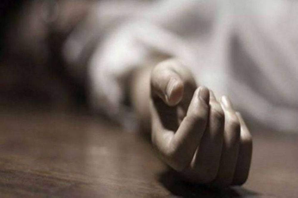 Photo for illustration purpose only.