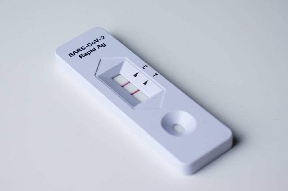 picture for illustrative purposes - FILEPIC