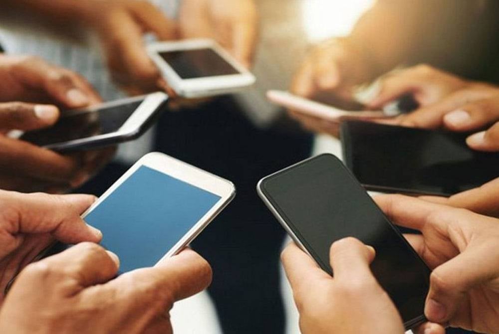 The government needs to create a monitoring system and laws to regulate contents on certain websites and to take actions against dark web operators who exploit children - 123rf