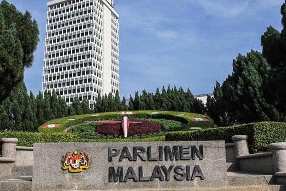 For illustration purpose