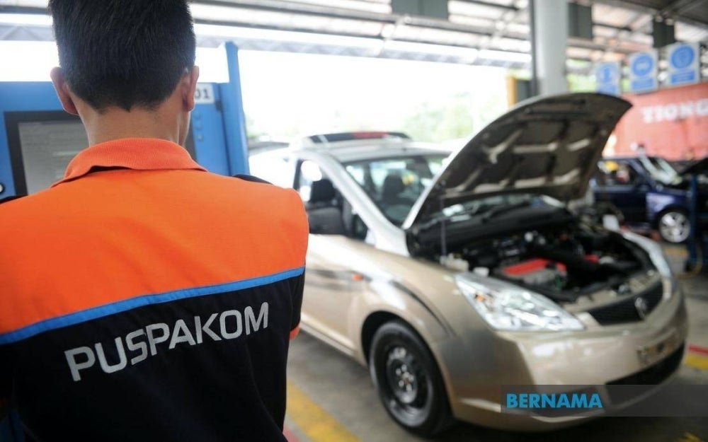 For illustration purpose