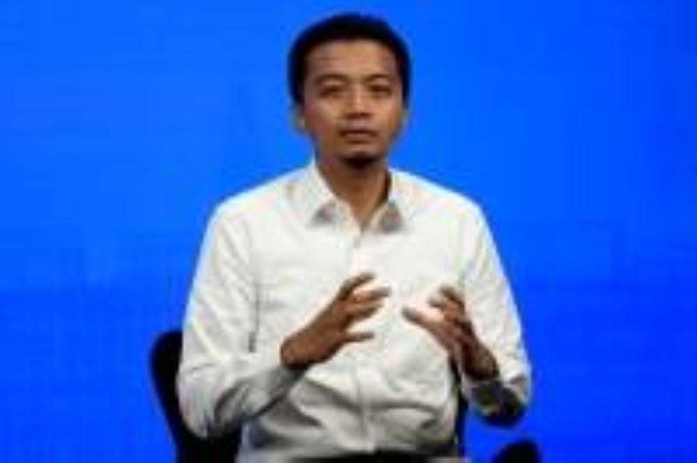 Photo source: Sinar Harian 