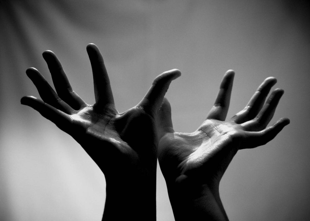 picture for illustrative purposes - FILEPIC 