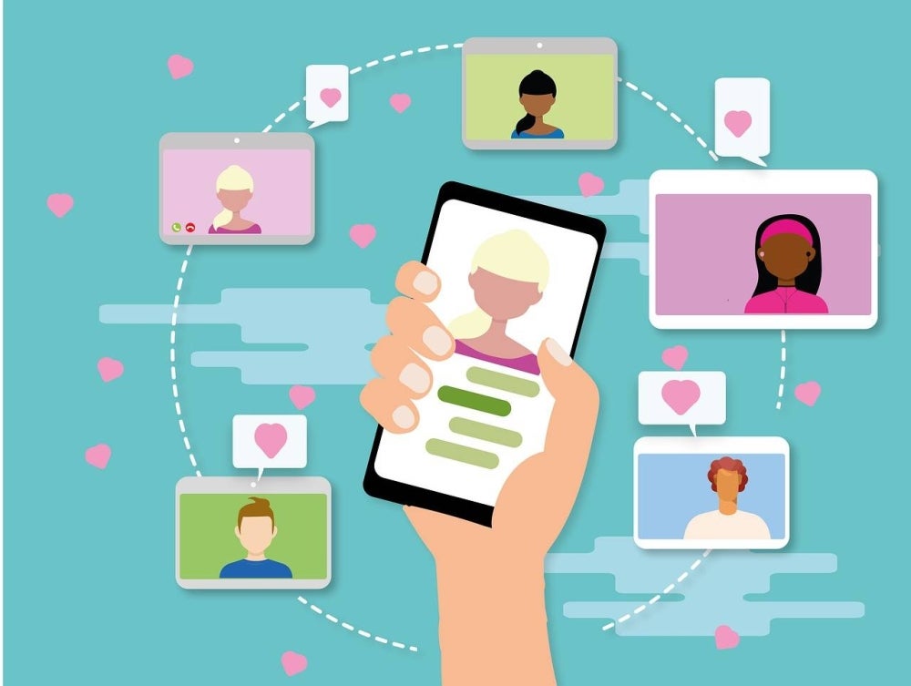 picture for illustrative purposes - 123rf