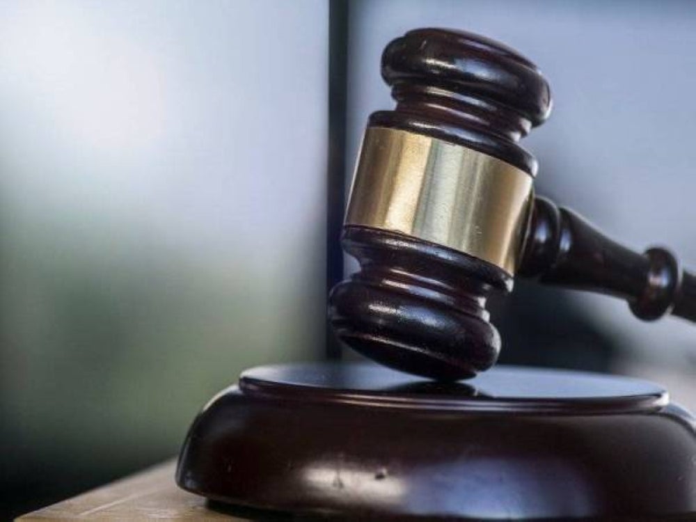 "Under the Anti-Trafficking in Persons and Anti-Smuggling of Migrants Act 2007 (ATIPSOM), specifically under Section 12 (read together with Section 2), any sale of persons for the purpose of organ transplant is barred," lawyer Fatihah Jamhari 