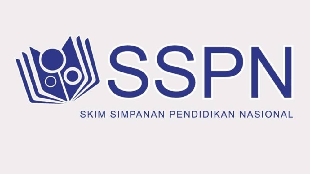 For illustration purpose