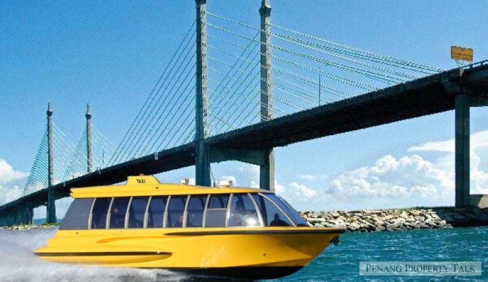 Penang has the highest concentration of MedTech companies in Southeast Asia, and the state is proud to be home to six of the global top 30 medical device companies (by sales).