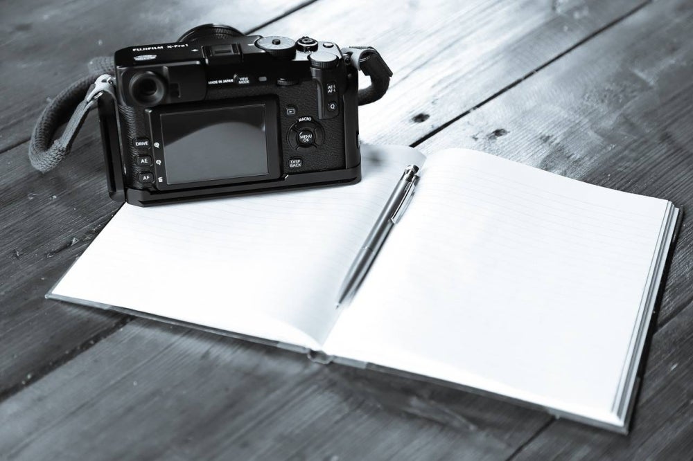 picture for illustrative purposes - FILEPIC 