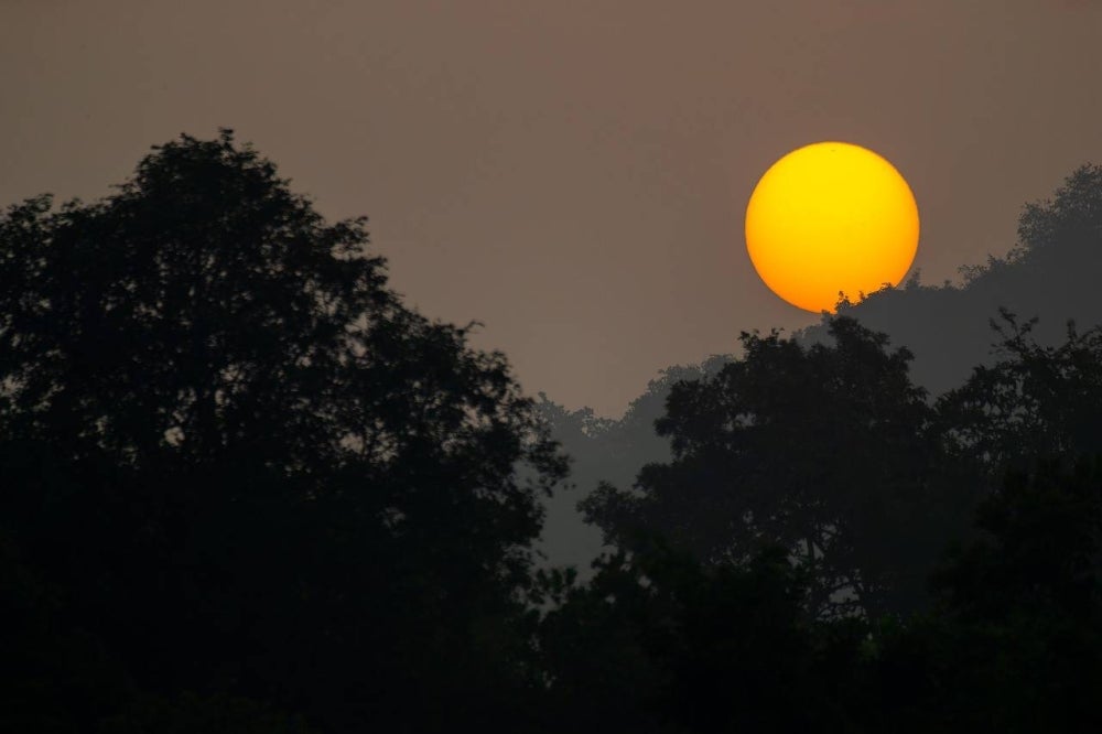 picture for illustrative purposes - FILEPIC