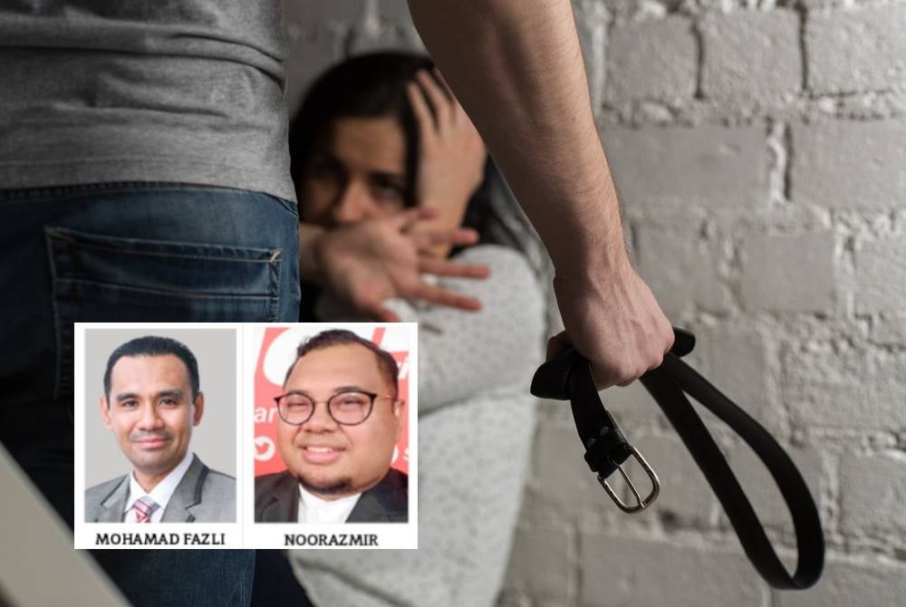 Photo for illustrative purposes - Source: 123RF