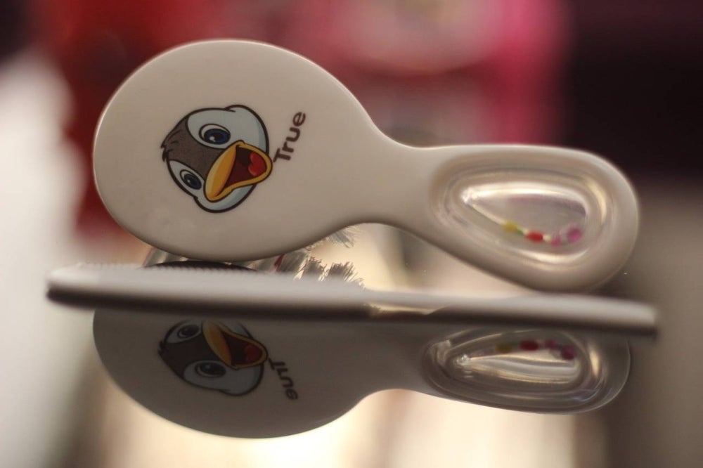 picture for illustrative purposes - FILEPIC 