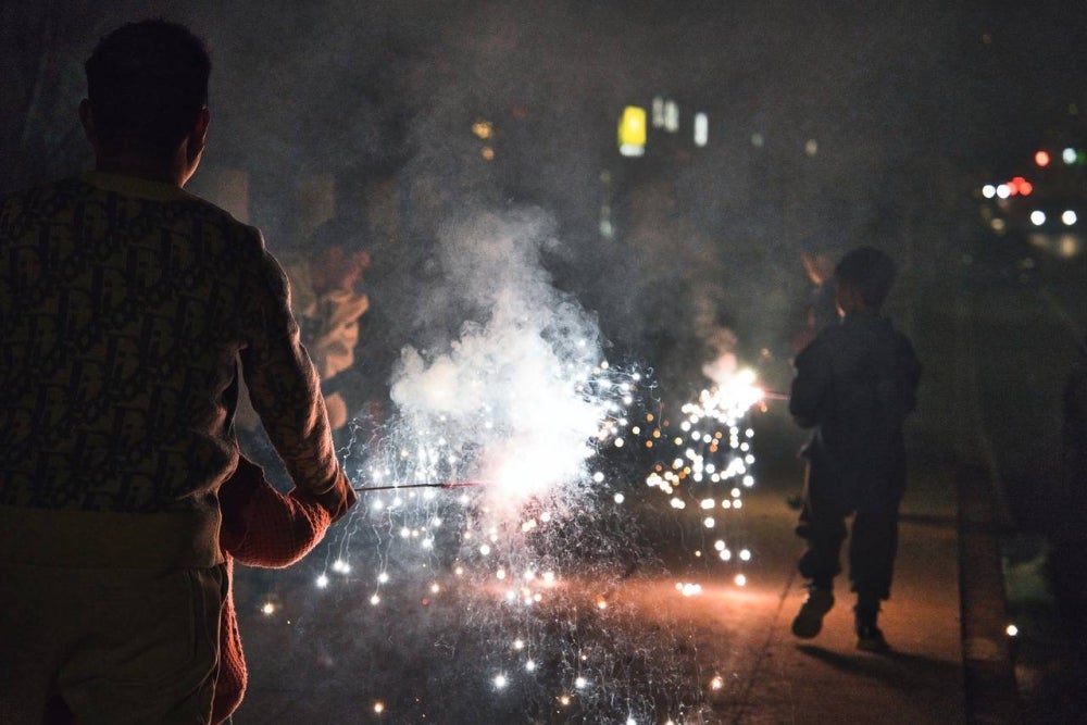 picture for illustrative purposes - FILEPIC 