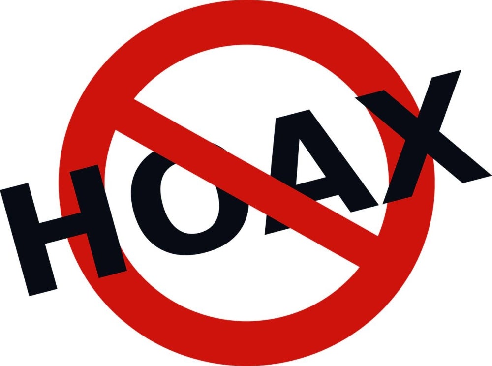 picture for illustrative purposes - FILEPIC 