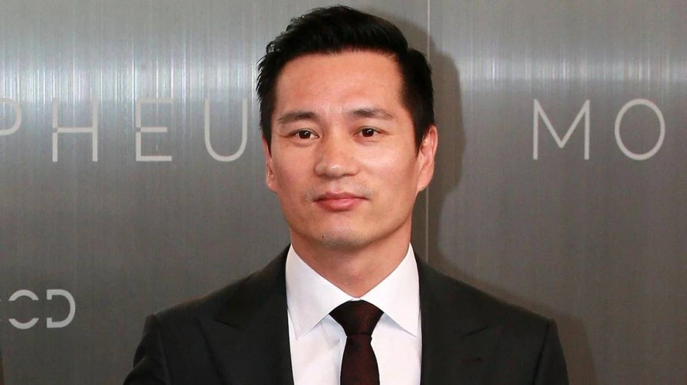 Levo Chan Weng-lin, 51, founded the Tak Chun Group, which brought high rollers from the mainland to the former Portuguese colony, the only city under Chinese rule where gambling is allowed.
A panel of Macau judges convicted Chan on 34 counts, including unlawful gambling, running criminal syndicates, fraud and money laundering, and sentenced him to 14 years in prison, according to local media reports. - Pic: AFP