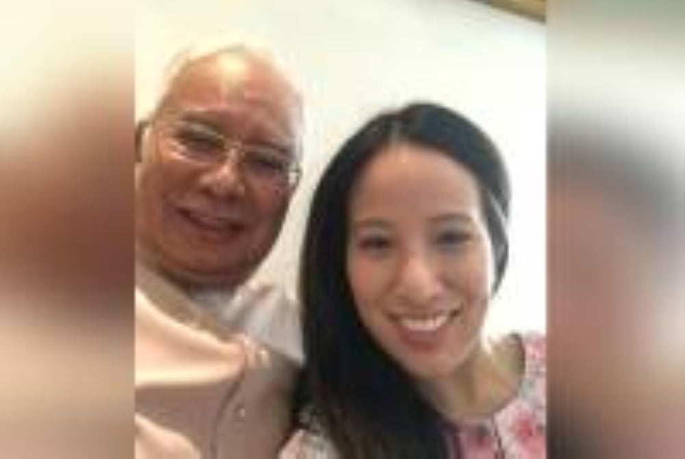 Photo source: File pix