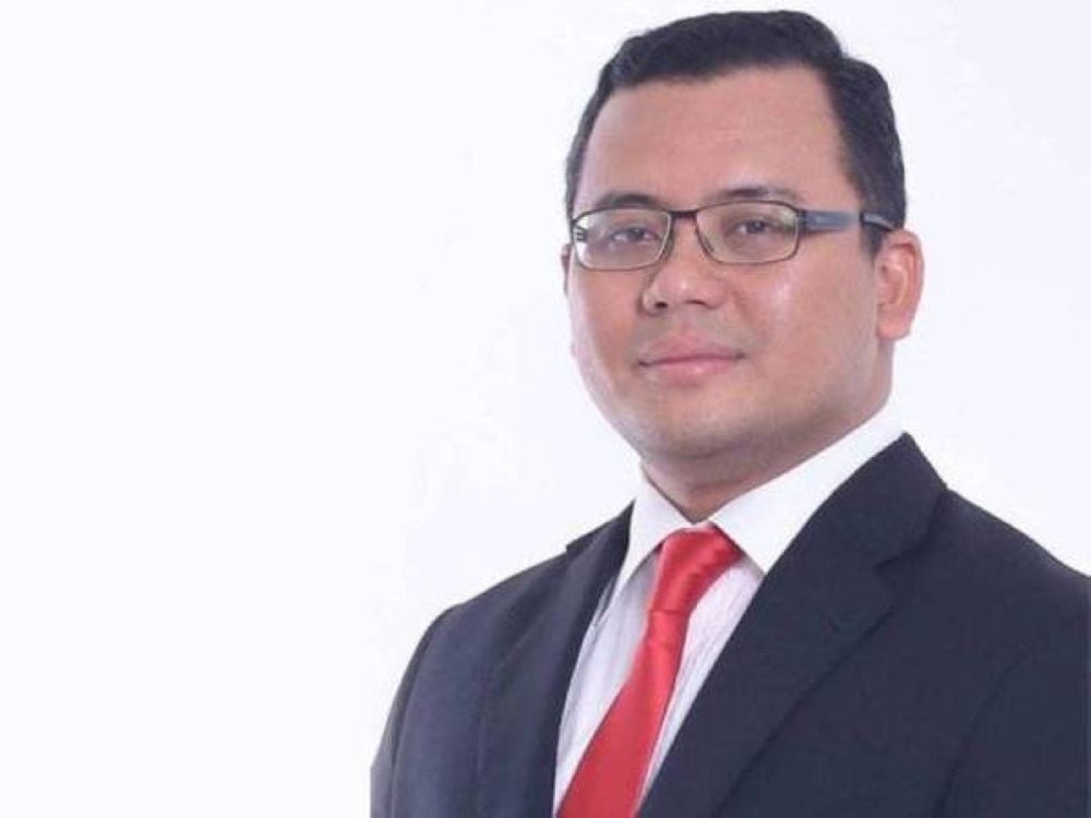 Selangor Menteri Besar Datuk Seri Amirudin Shari will lead a delegation of 11 selected Malaysian technology startups to participate in a series of investment and pitching events in the United States.