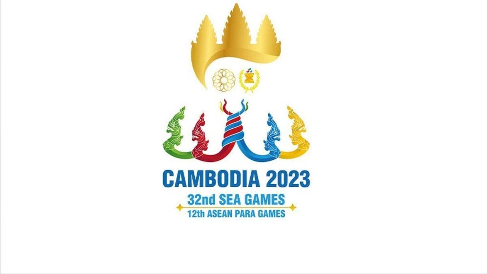 The Football Association of Malaysia today announced the final list of 20 Malayan Tigress squad players for the 2023 Sea Games in Cambodia.