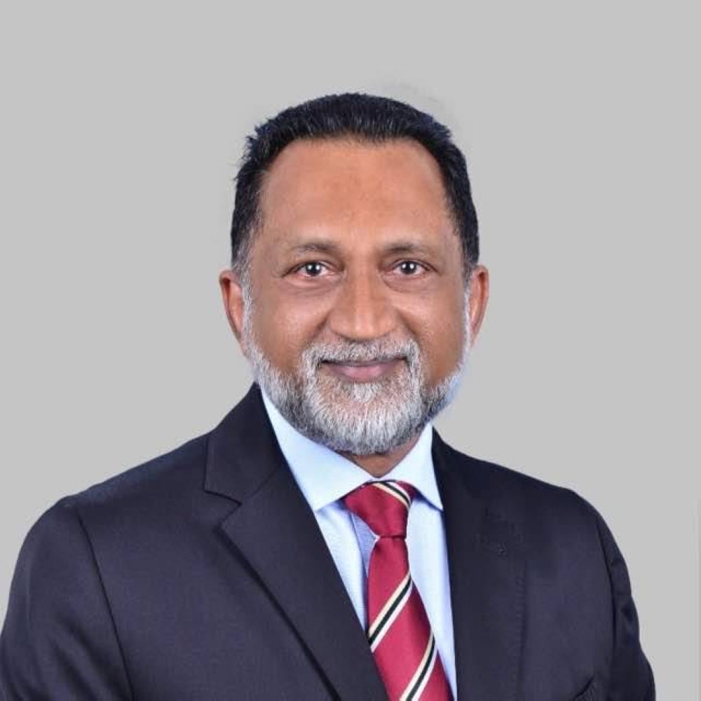 MEF president Datuk Dr Syed Hussain Syed Husman says employers must have the discipline and order to establish fair and responsible workplace practices. 
