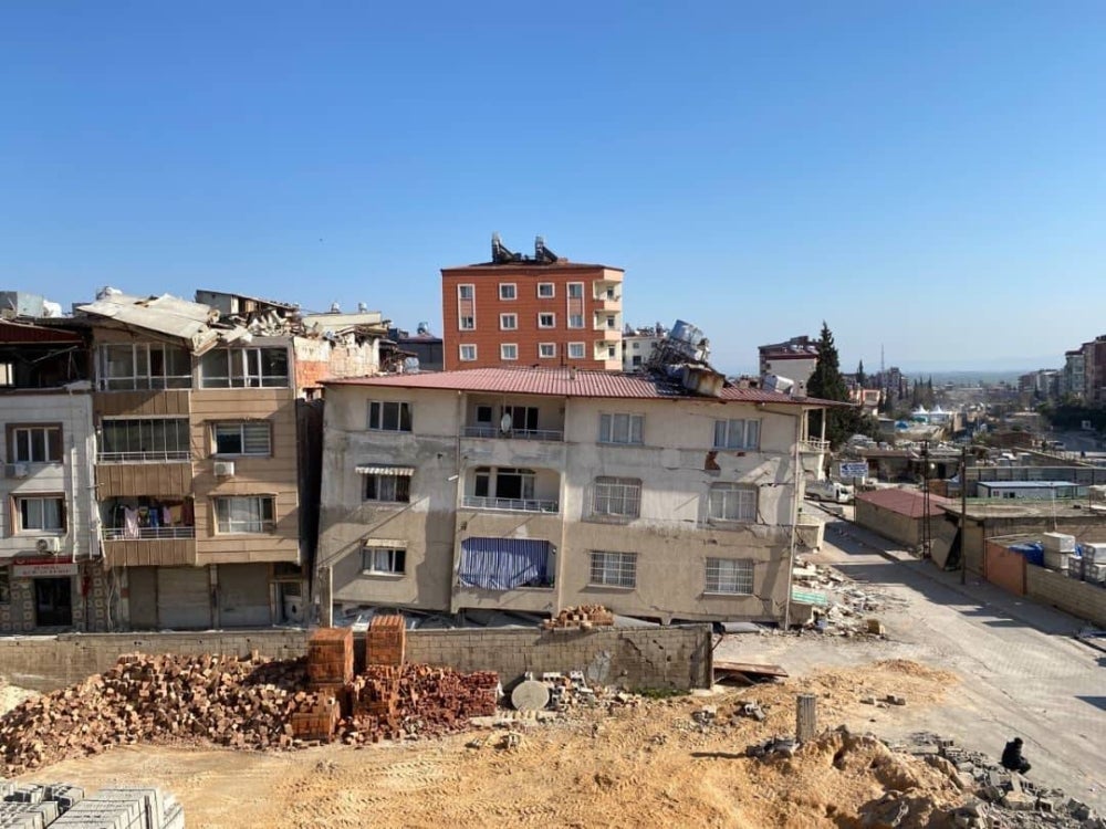 On Monday, the top diplomats of Jordan, Syria, Egypt, Saudi Arabia and Iraq had a meeting in Amman, which became a continuation of the inter-Arab consultations on Syria that began in April in the Saudi city of Jeddah.