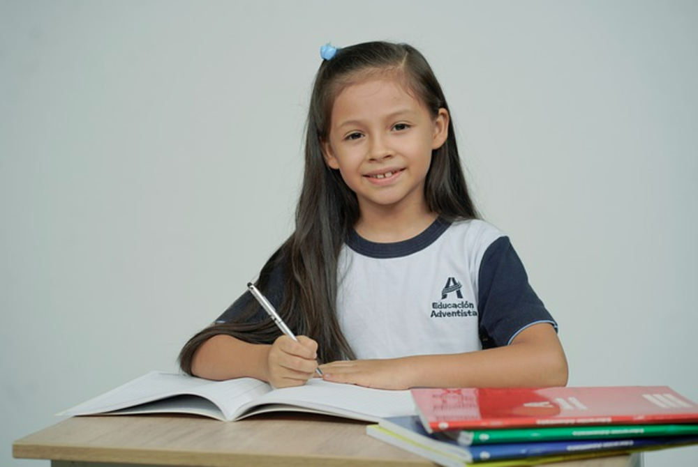 Hot weather Students, teachers allowed to wear sports attire MOE