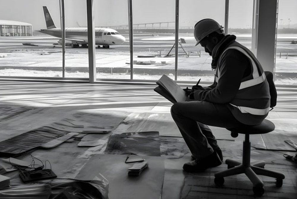 Image for illustrative purposes only. - FILE PIX