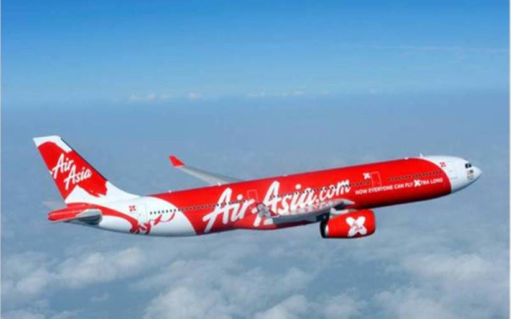 Indonesia AirAsia will commence a new route connecting Jakarta and Kuching starting June 15 as part of its efforts to boost tourism in the Asean region.