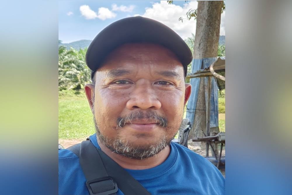 Zulkifly Arifin - FILEPIC