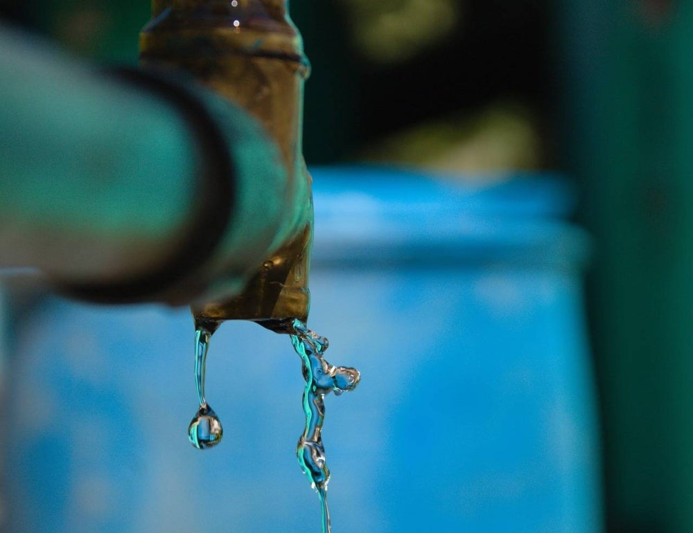 picture for illustrative purposes - FILEPIC 