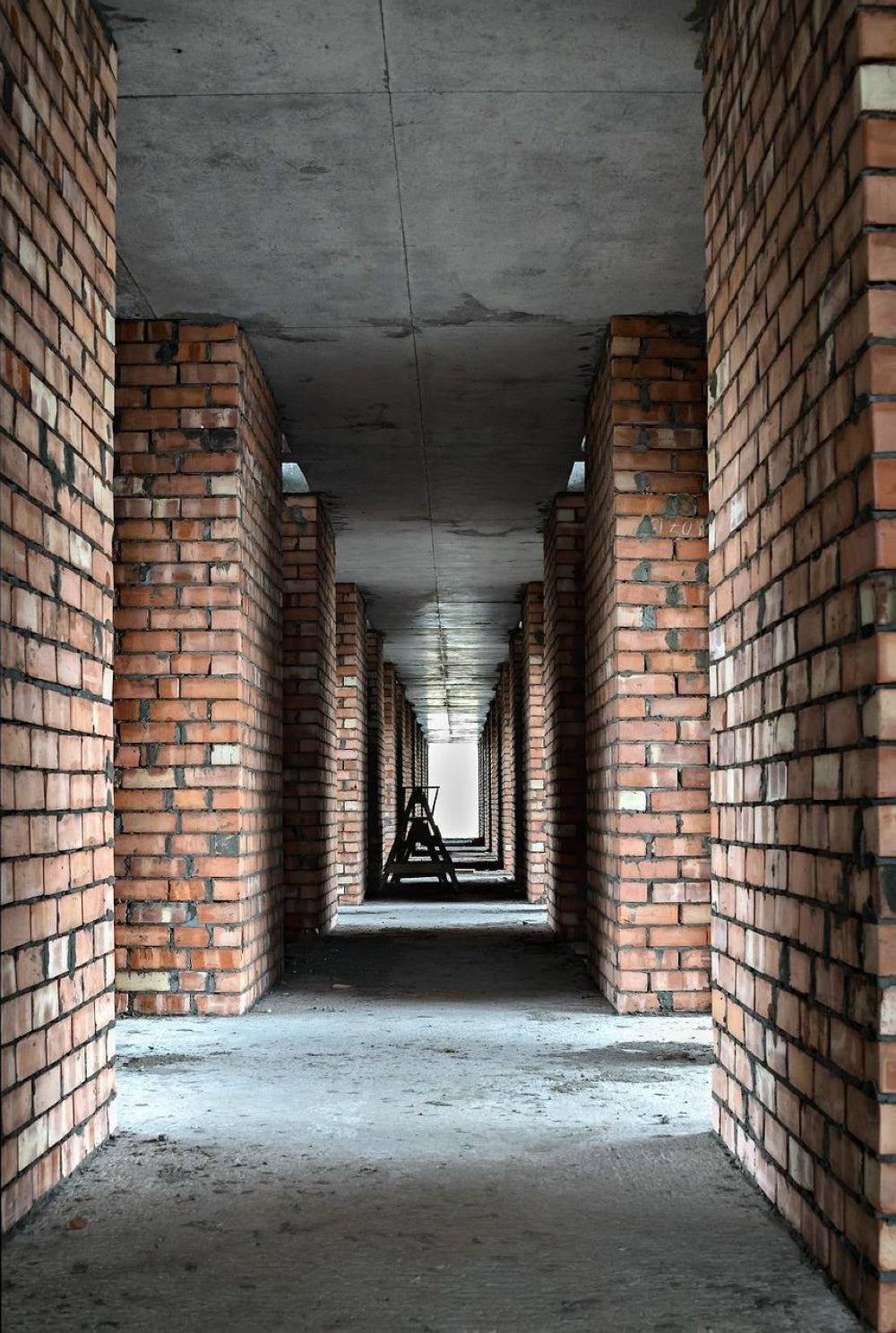 picture for illustrative purposes - FILEPIC 