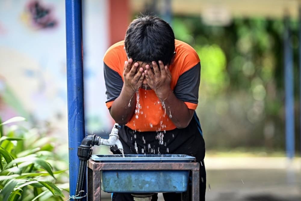 For illustration purpose